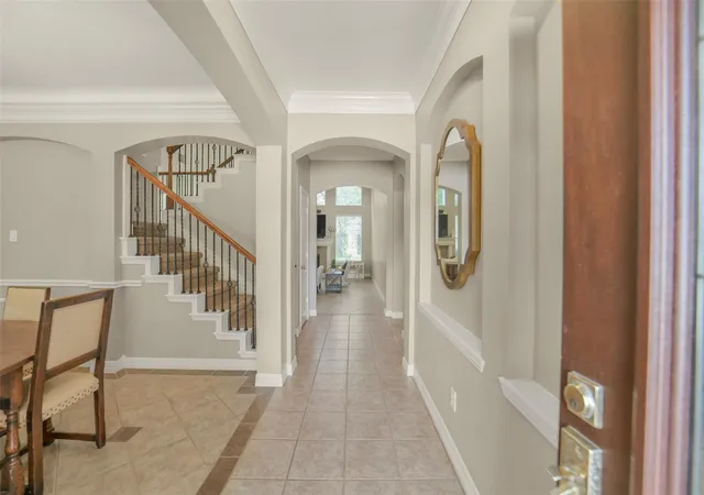 Photo 4 of Single family home for sale at 13730 Lawrence Tr Ct, Cypress, TX 77429 | MLS# 3227011 | Listing updated on 2026-09-11