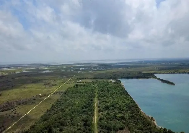 13th image of 7600 Gulf St, Hitchcock, TX 77563 | MLS# 13760722