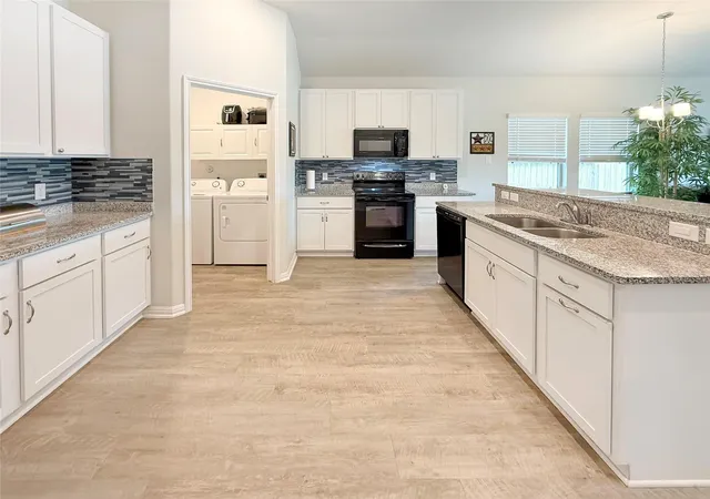 Photo 2 of Single family home for sale at 209 Bryan Way, Angleton, TX 77515 | MLS# 38980986 | Listing updated on 2026-09-17