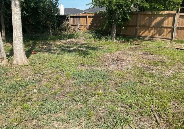 Homes for sale in Bacliff, TX | 4922 Dollar Reef Dr, Bacliff, TX 77518 | MLS# 87763676