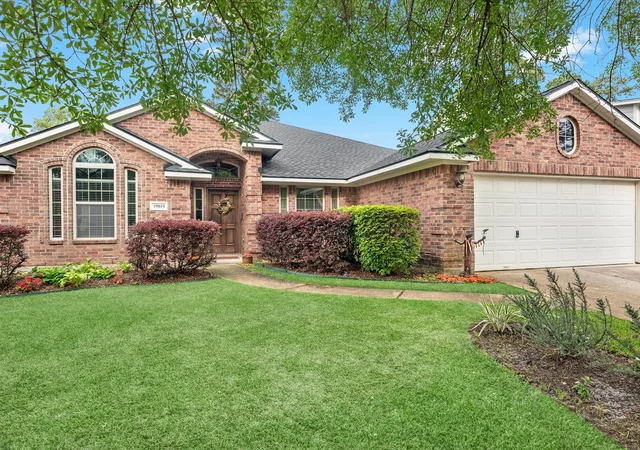 Photo 1 of Single family home for sale at 19019 Relay Rd, Humble, TX 77346 | MLS# 91584547 | Listing updated on 2026-07-28