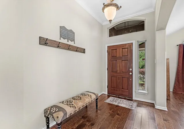 Photo 3 of Single family home for sale at 19019 Relay Rd, Humble, TX 77346 | MLS# 91584547 | Listing updated on 2026-07-28