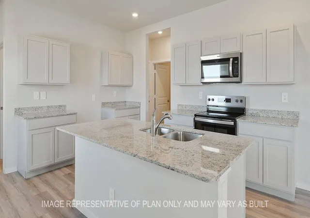 Photo 3 of Single family home for sale at 1155 Toledo Bnd Dr, College Station, TX 77845 | MLS# 26614969 | Listing updated on 2026-09-27