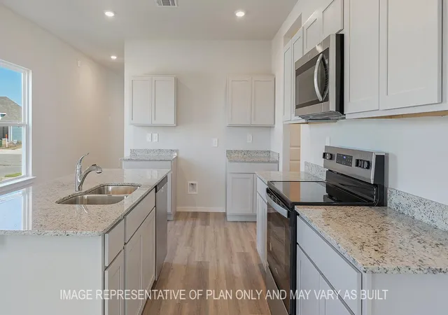 Photo 3 of Single family home for sale at 1155 Toledo Bnd Dr, College Station, TX 77845 | MLS# 26614969 | Listing updated on 2026-09-27