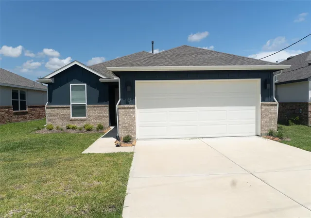 Photo 1 of Single family home for sale at 65 Road 51030, Cleveland, TX 77327 | MLS# 50756367 | Listing updated on 2026-07-11