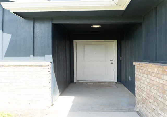 Photo 2 of Single family home for sale at 65 Road 51030, Cleveland, TX 77327 | MLS# 50756367 | Listing updated on 2026-07-11
