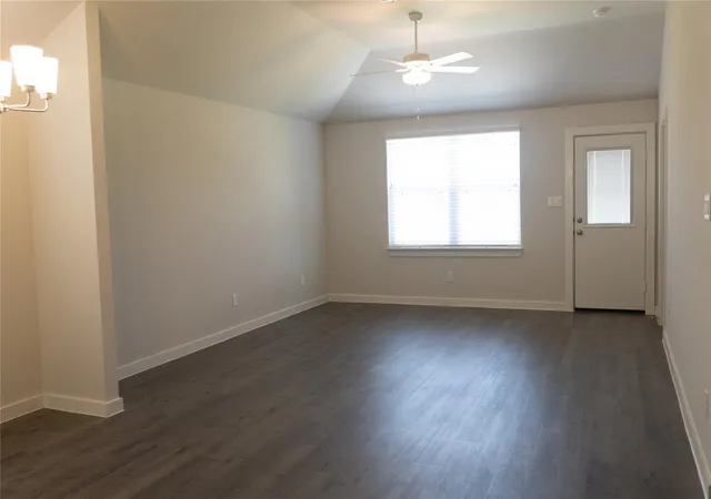 Photo 3 of Single family home for sale at 65 Road 51030, Cleveland, TX 77327 | MLS# 50756367 | Listing updated on 2026-07-11