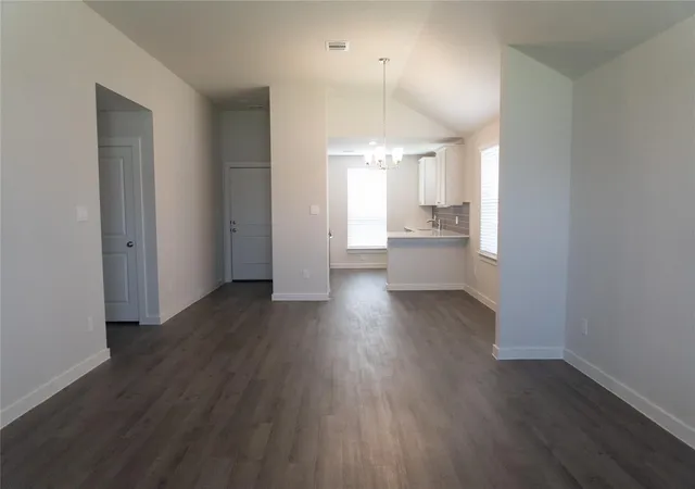 Photo 3 of Single family home for sale at 65 Road 51030, Cleveland, TX 77327 | MLS# 50756367 | Listing updated on 2026-07-11