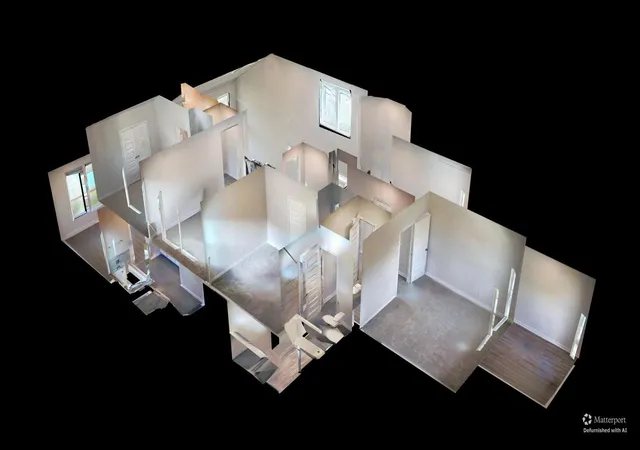 Photo 2 of Single family home for sale at 25827 Rippey Glen Dr, Katy, TX 77494 | MLS# 89246998 | Listing updated on 2026-08-30