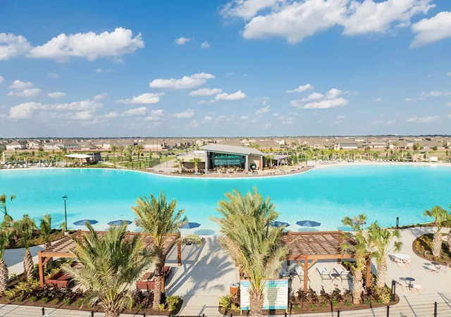19th image of 4636 Peony Green Dr, Katy, TX 77493 | MLS# 68982781