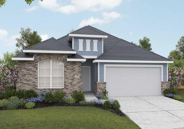 1st image of 4636 Peony Green Dr, Katy, TX 77493 | MLS# 68982781