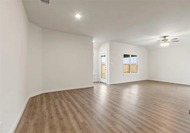 5th image of 4636 Peony Green Dr, Katy, TX 77493 | MLS# 68982781