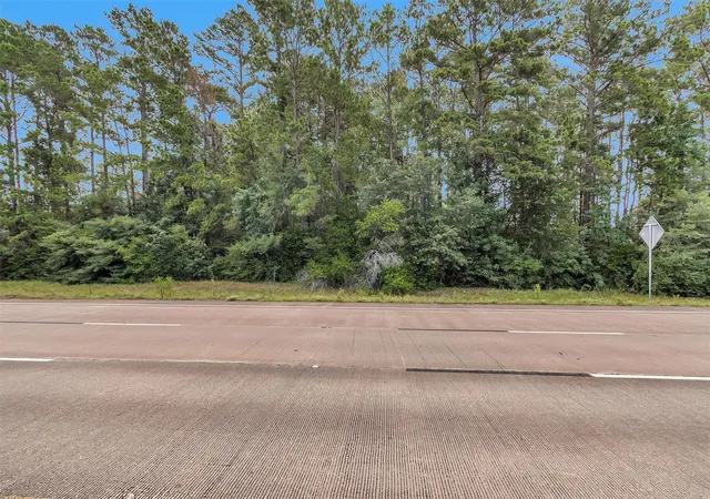 Photo 3 of Land for sale at Tbd N Loop 336 W, Conroe, TX 77304 | MLS# 55019680 | Listing updated on 2026-07-29