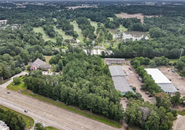 Photo 3 of Land for sale at Tbd N Loop 336 W, Conroe, TX 77304 | MLS# 55019680 | Listing updated on 2026-07-29