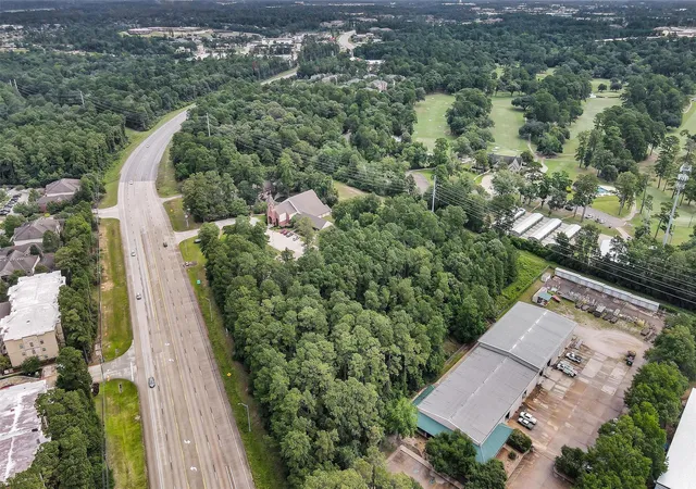Photo 4 of Land for sale at Tbd N Loop 336 W, Conroe, TX 77304 | MLS# 55019680 | Listing updated on 2026-07-29