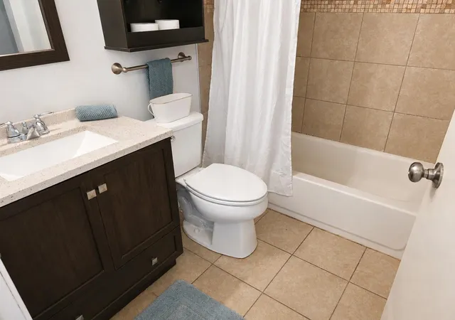 2nd image of 1014 Graham St #k-5, Tomball, TX 77375 | MLS# 89641690