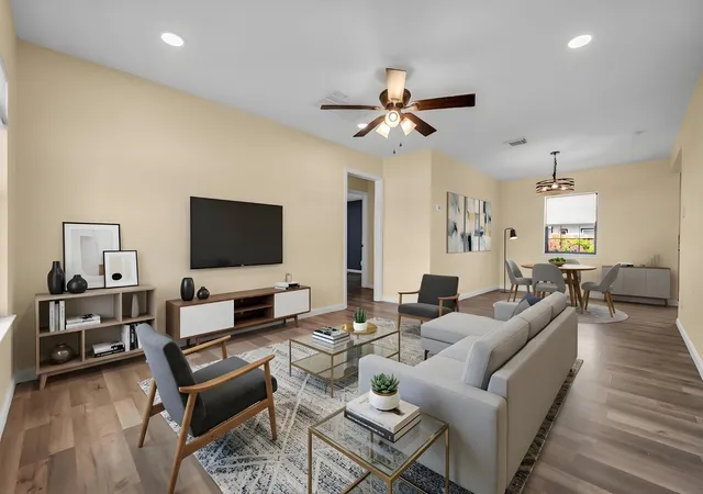 Photo 1 of Single family home for sale at 2915 Robertson St, Houston, TX 77009 | MLS# 34703335 | Listing updated on 2026-08-31