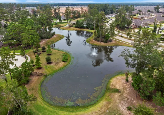 Photo 31 of Single family home for sale at 15220 Tattle Crk Ln, Conroe, TX 77384 | MLS# 90116187 | Listing updated on 2026-07-16