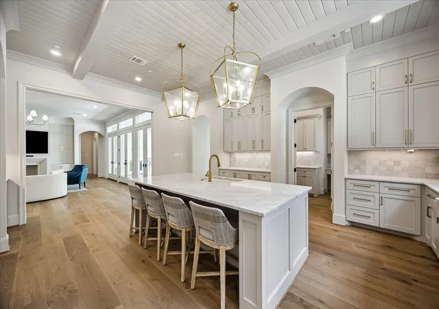 Photo 3 of Single family home for sale at 10801 Long Shadow Ln, Hunters Creek Village, TX 77024 | MLS# 78832858 | Listing updated on 2026-10-05