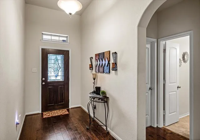 Homes for sale in League City, TX | 422 Stockport Dr, League City, TX 77573 | MLS# 62459351