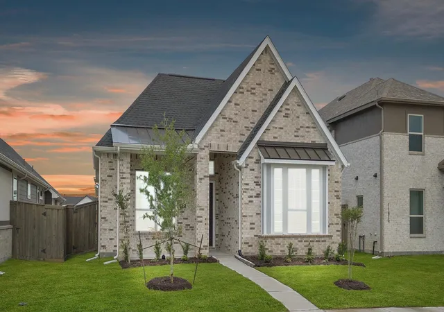 Homes for sale in Mont Belvieu, TX | 11902 Salty Bend Dr, Mont Belvieu, TX 77523 | MLS# 51640402