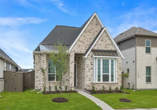 Homes for sale in Mont Belvieu, TX | 11902 Salty Bend Dr, Mont Belvieu, TX 77523 | MLS# 51640402