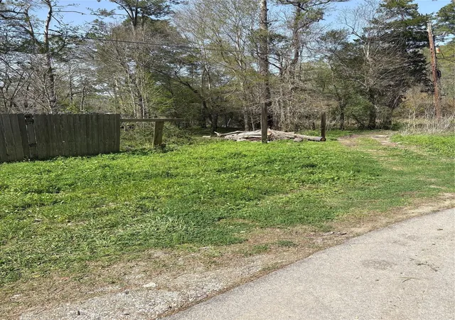Photo 1 of Land for sale at 11775 Carpenter Rd, Beaumont, TX 77713 | MLS# 14065771 | Listing updated on 2026-06-30