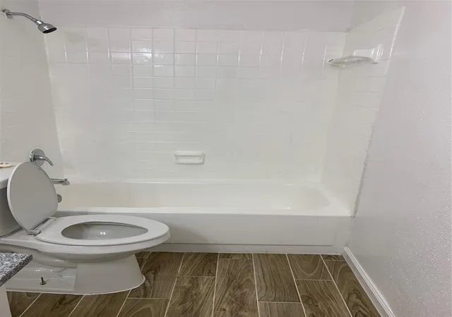 5th image of 5625 Antoine Dr #1109, Houston, TX 77091 | MLS# 93628359