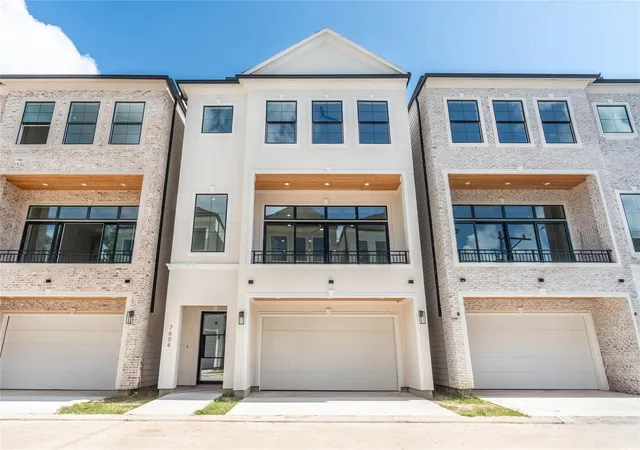 22nd image of 7612 Janak Spring St, Houston, TX 77055 | MLS# 81219092
