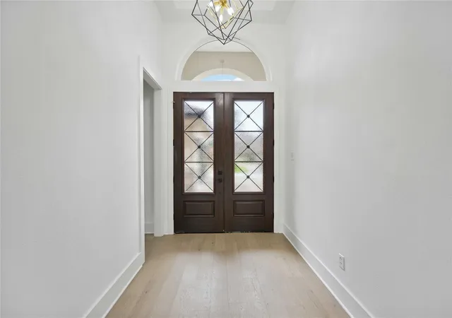 Photo 3 of Single family home for sale at 16015 Bridges Fairway Ln, Houston, TX 77068 | MLS# 92530528 | Listing updated on 2026-08-31