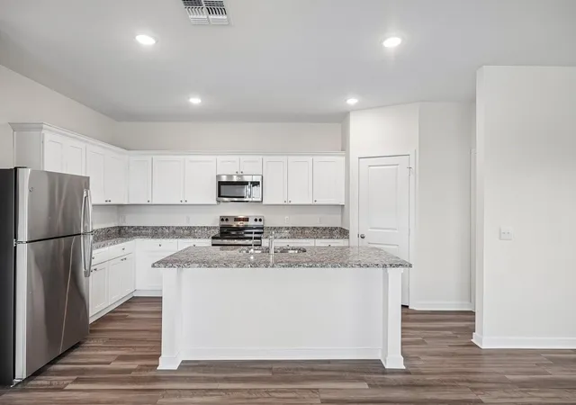 3rd image of 6211 Willow Sky Ct, Porter, TX 77365 | MLS# 69256984