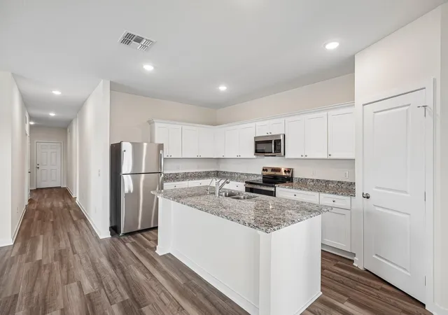 4th image of 6211 Willow Sky Ct, Porter, TX 77365 | MLS# 69256984