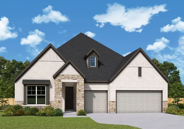 1st image of 21841 Golden Putt Dr, Porter, TX 77365 | MLS# 42351006