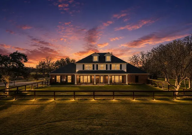1st image of 2730 Lawrence Road, Kemah, TX 77565 | MLS# 8453008