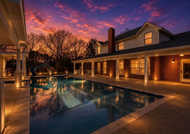 2nd image of 2730 Lawrence Road, Kemah, TX 77565 | MLS# 8453008