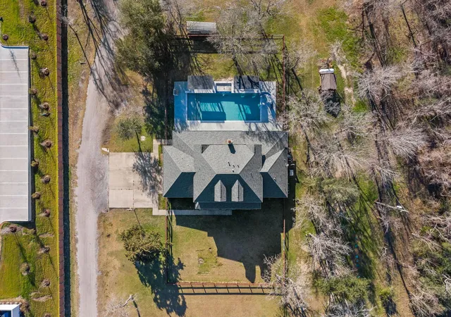 4th image of 2730 Lawrence Road, Kemah, TX 77565 | MLS# 8453008