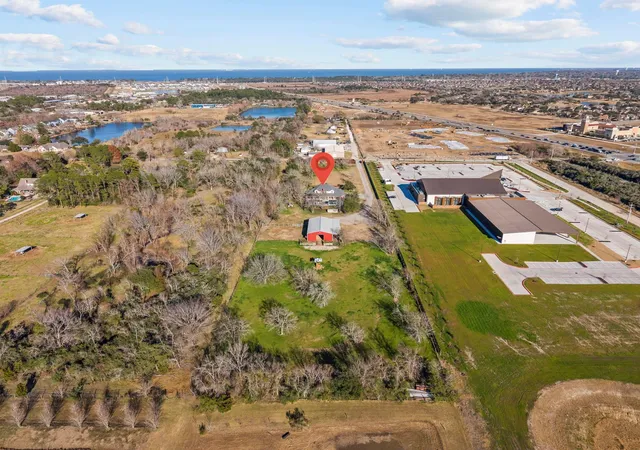 5th image of 2730 Lawrence Road, Kemah, TX 77565 | MLS# 8453008