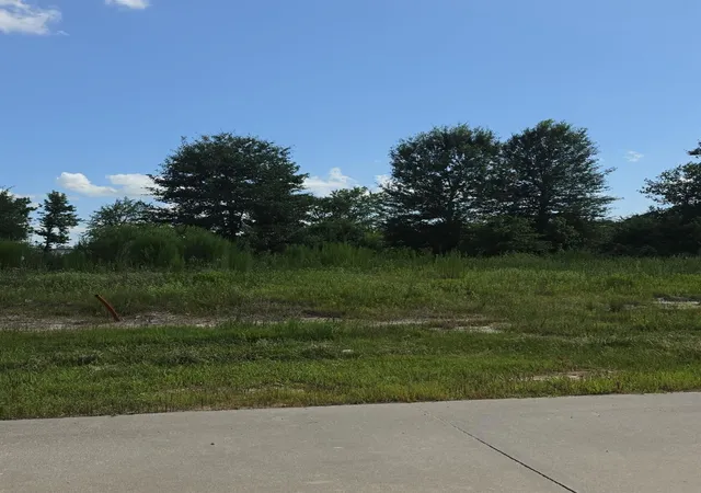 Photo 1 of Land for sale at 72 Rd 5262a, Cleveland, TX 77327 | MLS# 10331788 | Listing updated on 2026-10-04