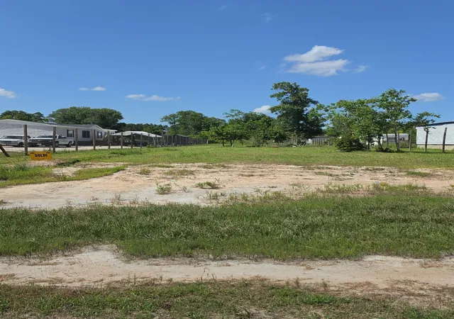 Photo 2 of Land for sale at 72 Rd 5262a, Cleveland, TX 77327 | MLS# 10331788 | Listing updated on 2026-10-04