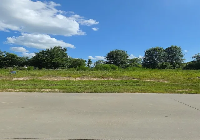 Photo 3 of Land for sale at 72 Rd 5262a, Cleveland, TX 77327 | MLS# 10331788 | Listing updated on 2026-10-04