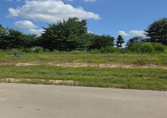 Photo 3 of Land for sale at 72 Rd 5262a, Cleveland, TX 77327 | MLS# 10331788 | Listing updated on 2026-10-04