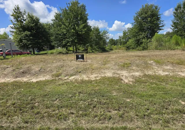 Photo 4 of Land for sale at 72 Rd 5262a, Cleveland, TX 77327 | MLS# 10331788 | Listing updated on 2026-10-04