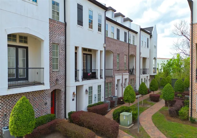 2nd image of 2029 Fannin N, Houston, TX 77045 | MLS# 23664015