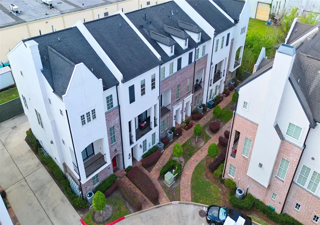 3rd image of 2029 Fannin N, Houston, TX 77045 | MLS# 23664015
