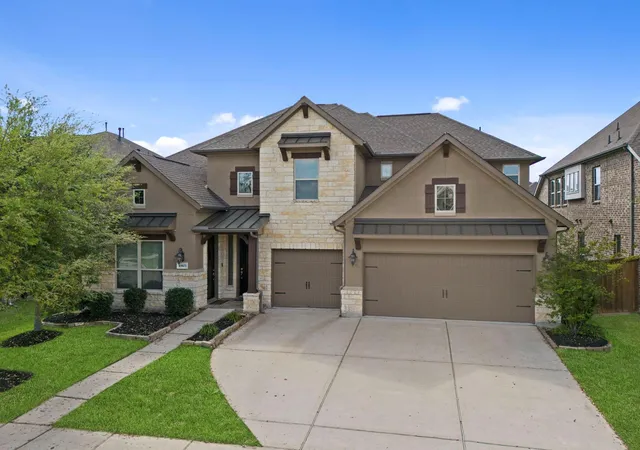 1st image of 10803 Dawn River Ct, Cypress, TX 77433 | MLS# 7898078