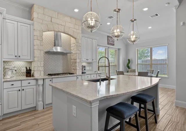 2nd image of 10803 Dawn River Ct, Cypress, TX 77433 | MLS# 7898078