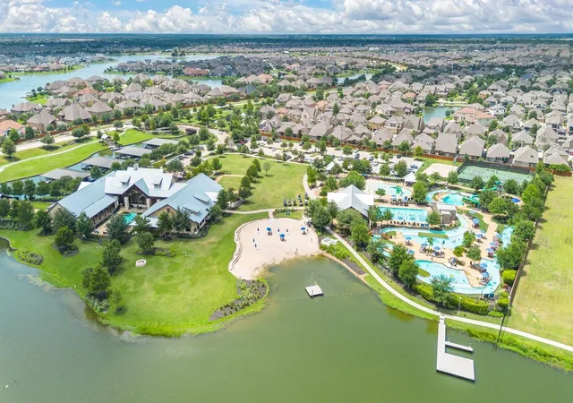 47th image of 10803 Dawn River Ct, Cypress, TX 77433 | MLS# 7898078