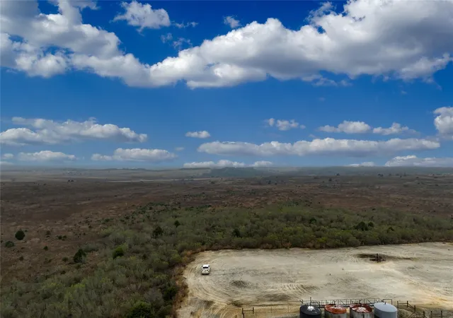 Photo 1 of Land for sale at Tbd 164 Highway, Buffalo, TX 75381 | MLS# 78346993 | Listing updated on 2025-12-22