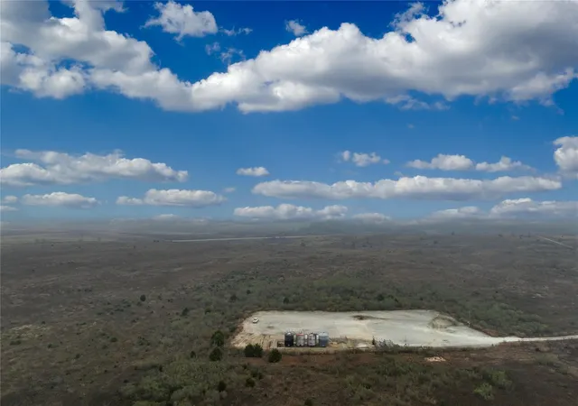 Photo 2 of Land for sale at Tbd 164 Highway, Buffalo, TX 75381 | MLS# 78346993 | Listing updated on 2025-12-22