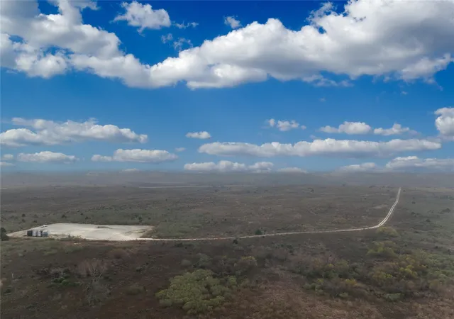 Photo 2 of Land for sale at Tbd 164 Highway, Buffalo, TX 75381 | MLS# 78346993 | Listing updated on 2025-12-22